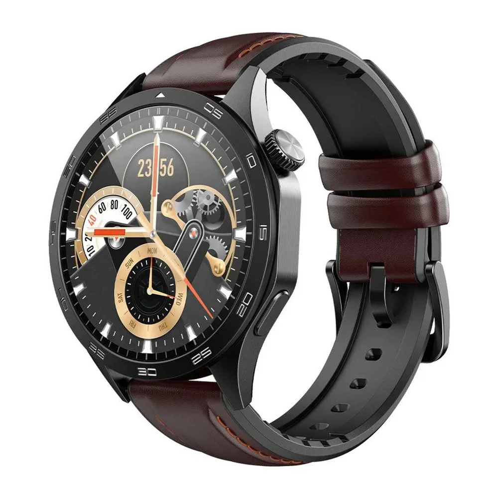 SMARTWATCH M9031 PRO CAFE