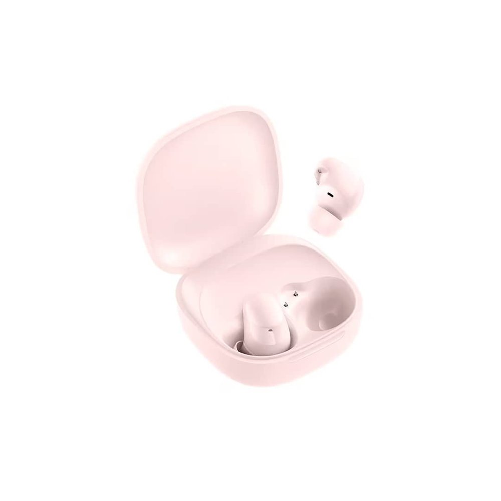 REDMI BUDS 6 PLAY ROSA