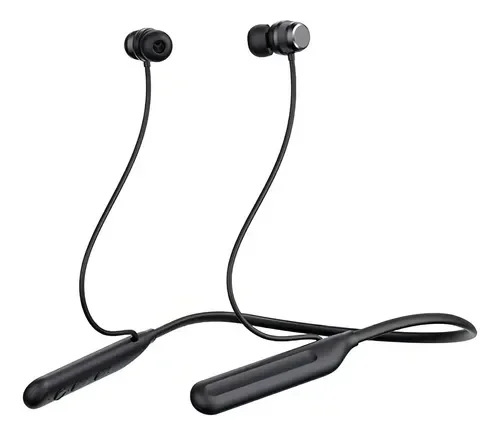 AUDIFONOS HAVIT E529BT SPORT NEGROS