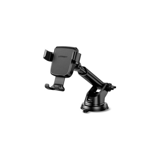 SOPORTE DE CELULAR PARA AUTO UGREEN 60990B