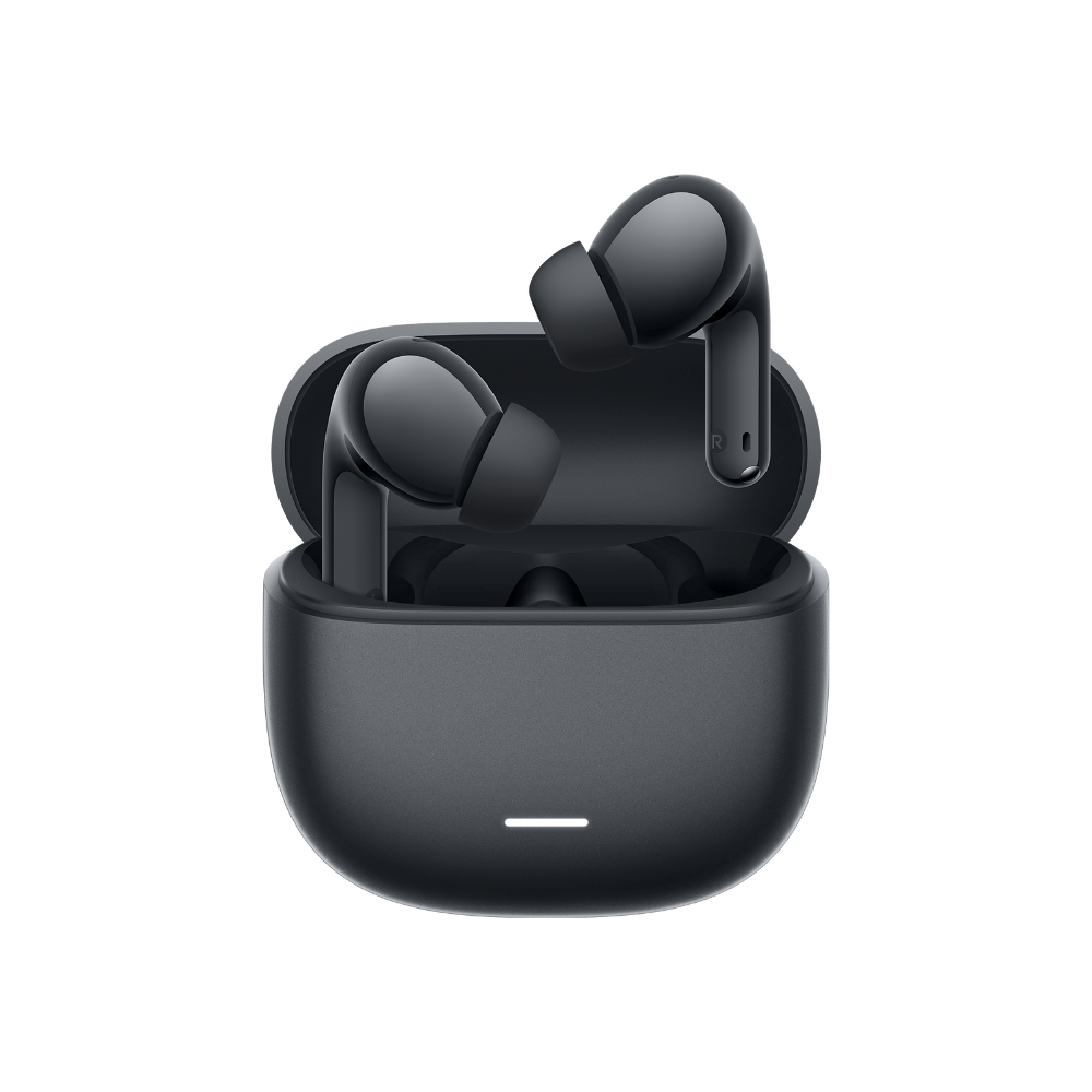 REDMI BUDS 8 LITE NEGRO