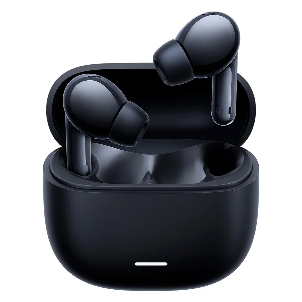 REDMI BUDS 6 LITE NEGRO