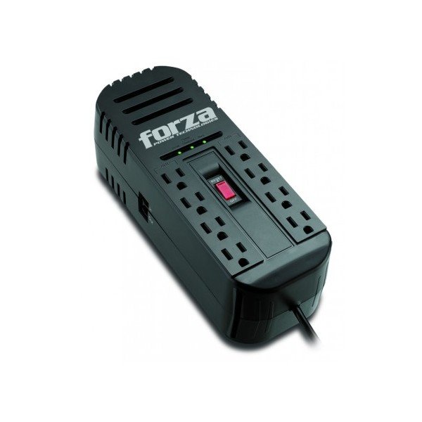 ESTABILIZADOR FORZA FVR-2202