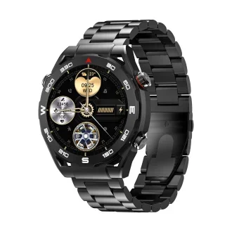 SMARTWATCH HAVIT M9030 ULTRA