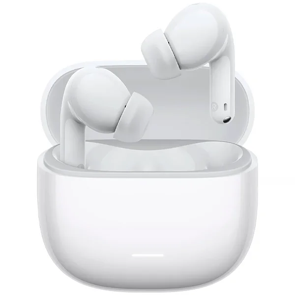 REDMI BUDS 8 LITE BLANCO