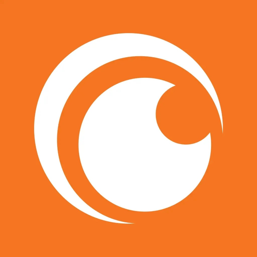 CRUNCHYROLL (RENOVABLE)