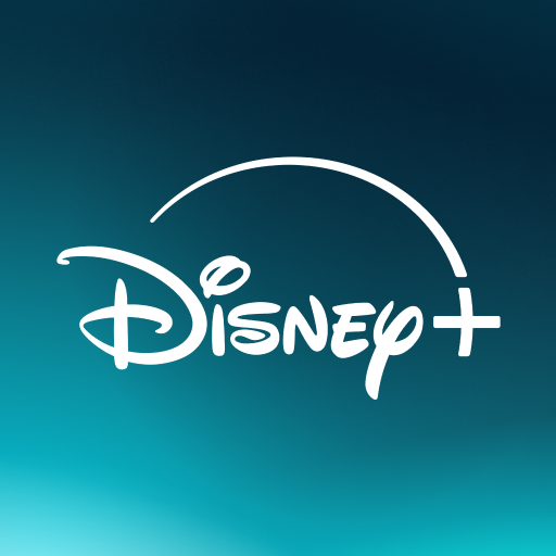 DISNEY PREMIUM 30 DIAS (RENOVABLE)