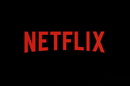 PANTALLAS DE NETFLIX