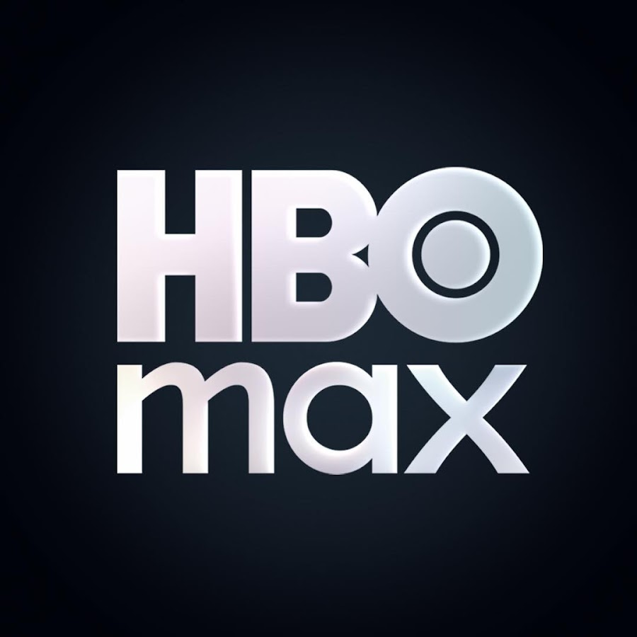 HBO MAX (RENOVABLE)