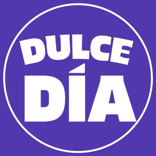 Dulcedia