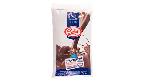 Chocolatina