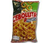 CEBOLLITAS