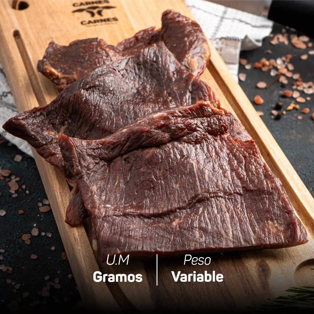 CARNE OREADA PREMIUM