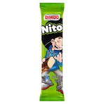 Pan Nito Bimbo