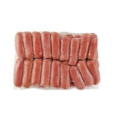 Chorizo Argentino PACK 25