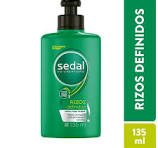 Crema Sedal 135ml