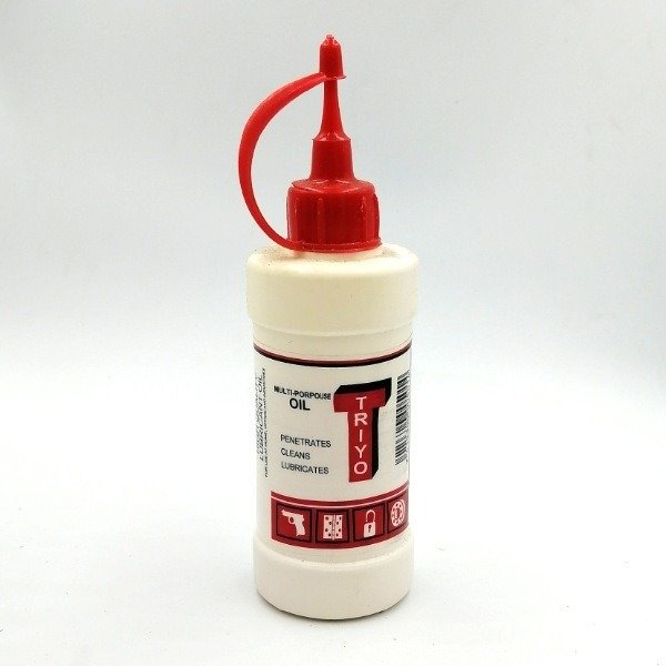 ACEITE TRIYO 90ML