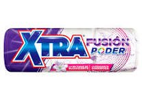 JABON XTRA