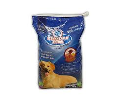 Shoper Can adulto 1lb