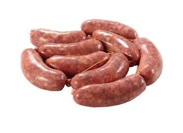 Chorizo Argentino 3X$1