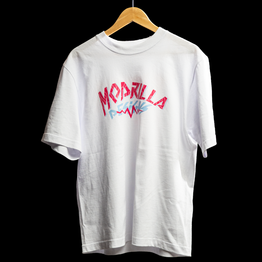 Pura Mente Boxy oversized fit (Unisex)