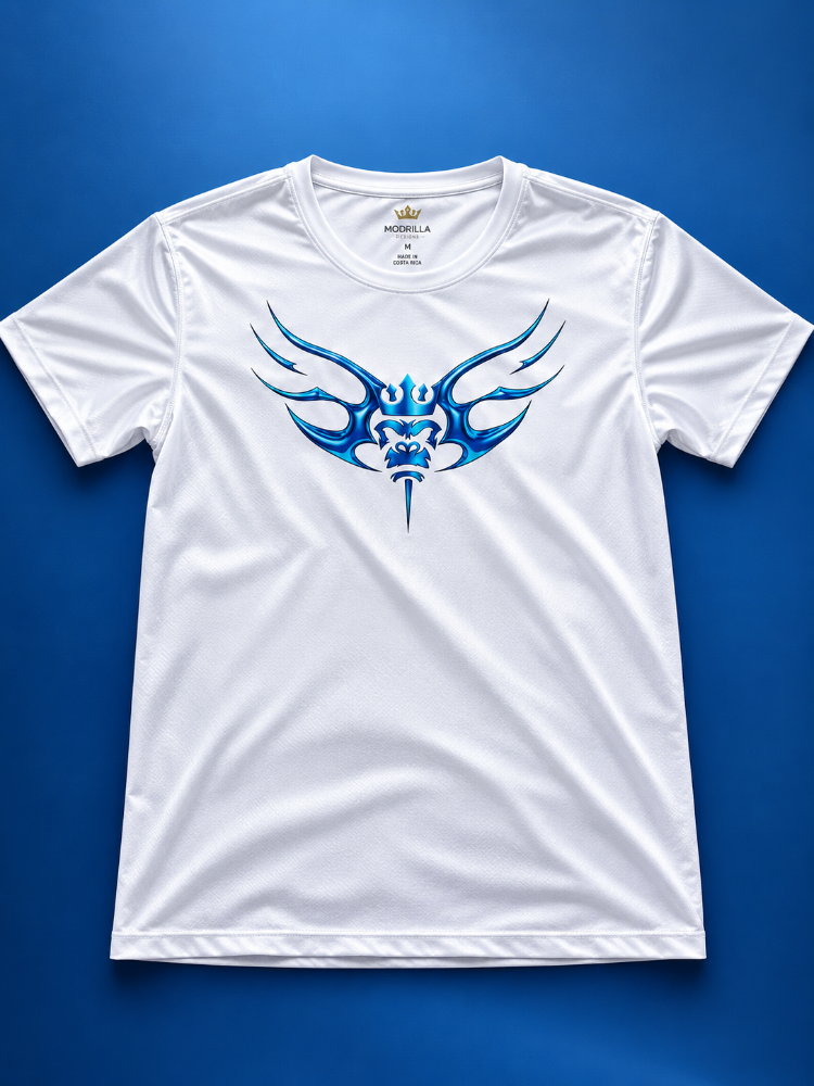 Modrilla DryFit