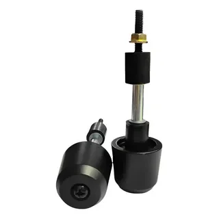 contrapeso hj 125