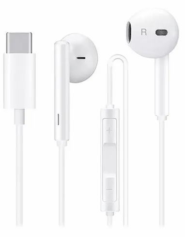 AUDIFONOS MTF M18 TIPO C
