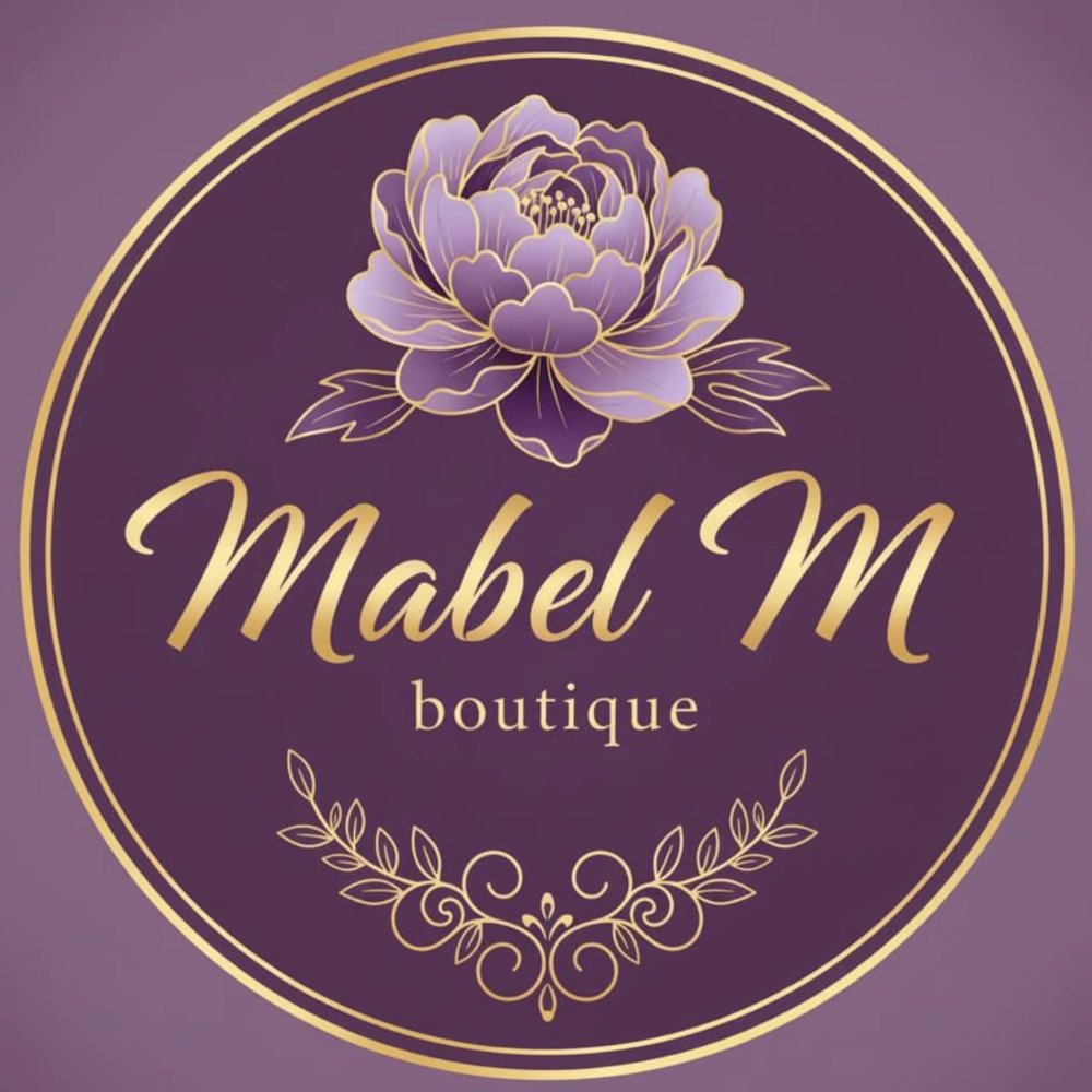 MABEL  BOUTIQUE