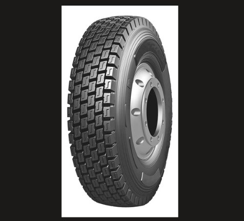 Gomas 215/75R17.5 Power Track taquito Power Plus