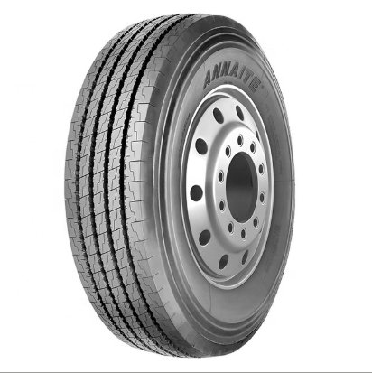 Gomas 225/75R17.5 Annaite Carretera 366