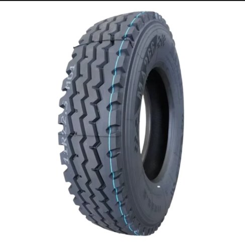 Gomas 13R22.5 Maxzee MA266 Combinada