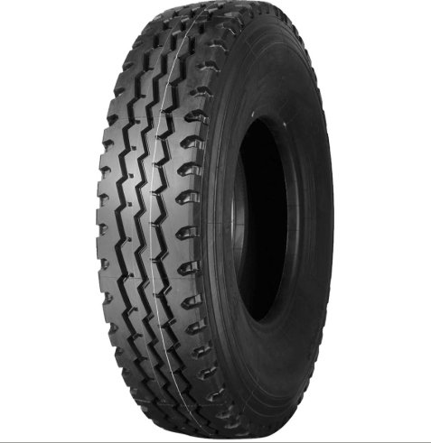Gomas 900R20 Truefast TA268 Combinada