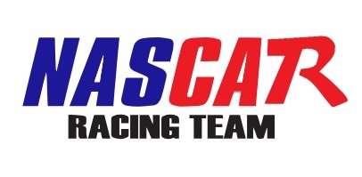 Nascar Racing Team