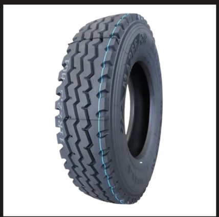 Gomas 900R20 Combinada Maxzez MA266