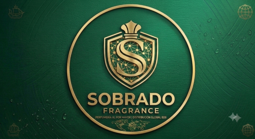Mayoreo Sobrado Fragrance