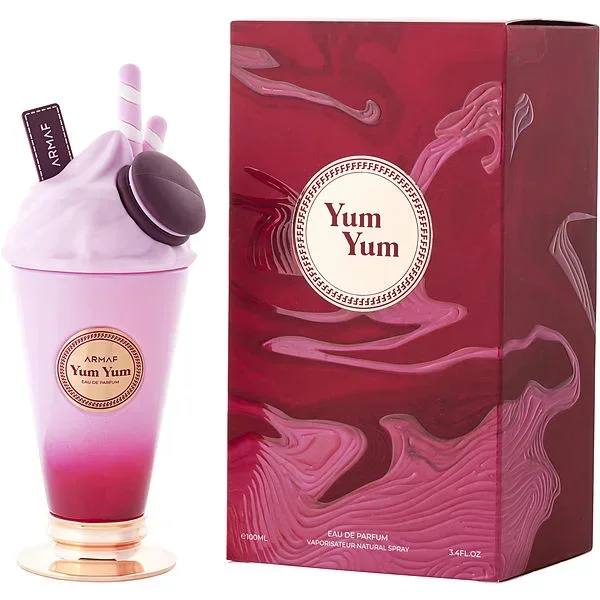 Yum Yum EDP 3.4OZ