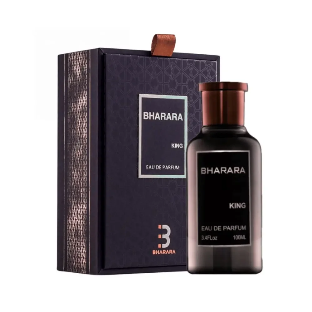 Bharara King EDP 3.4OZ