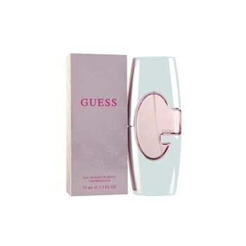 Guess Woman EDP 2.5OZ