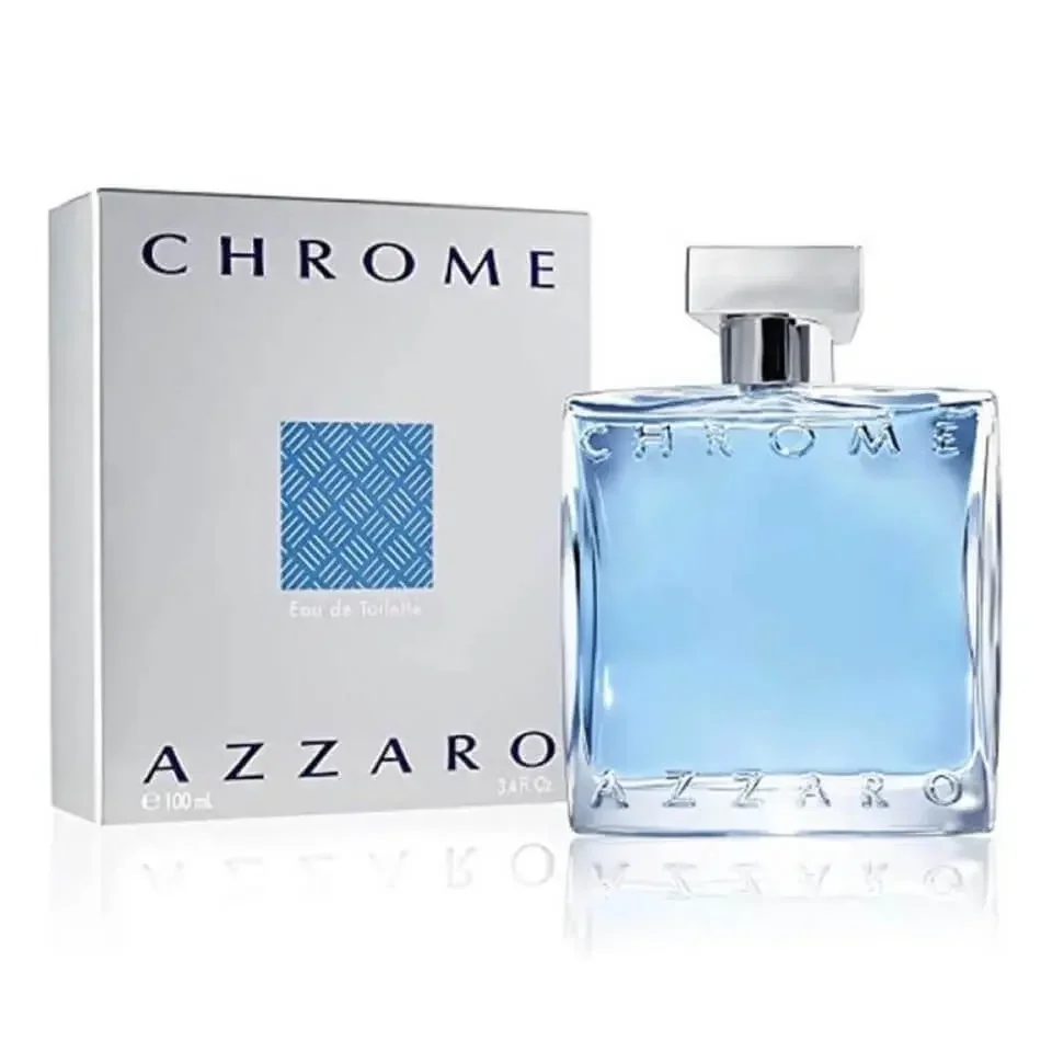 AZZARO