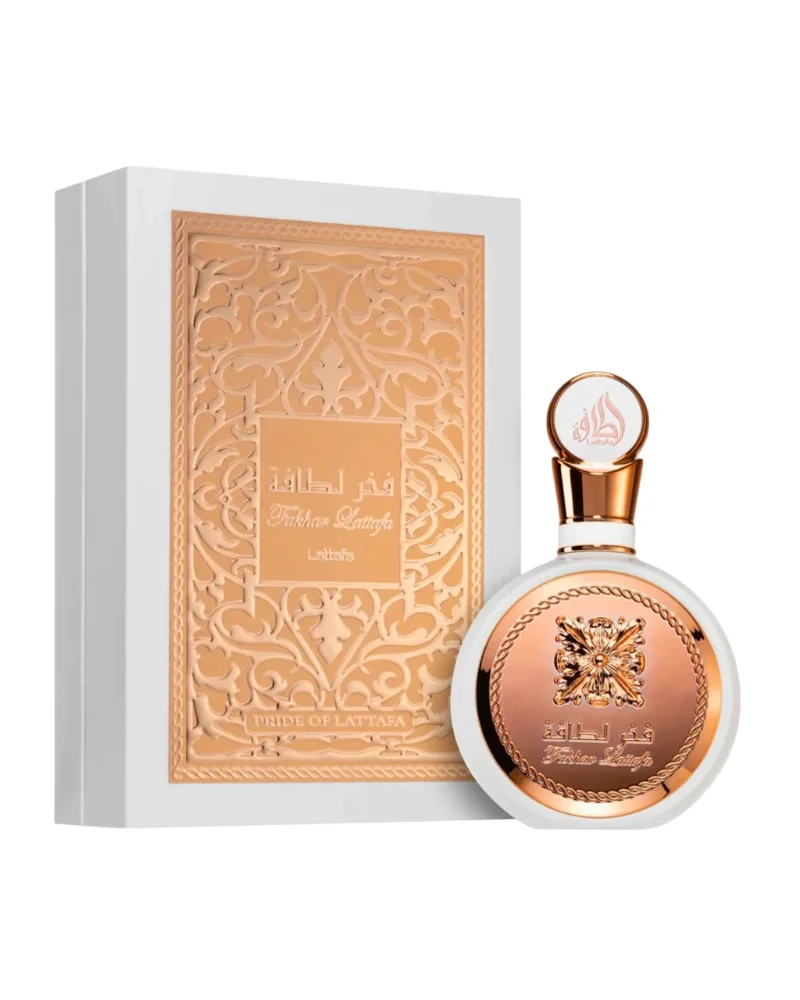 Fakhar Women EDP 3.4OZ