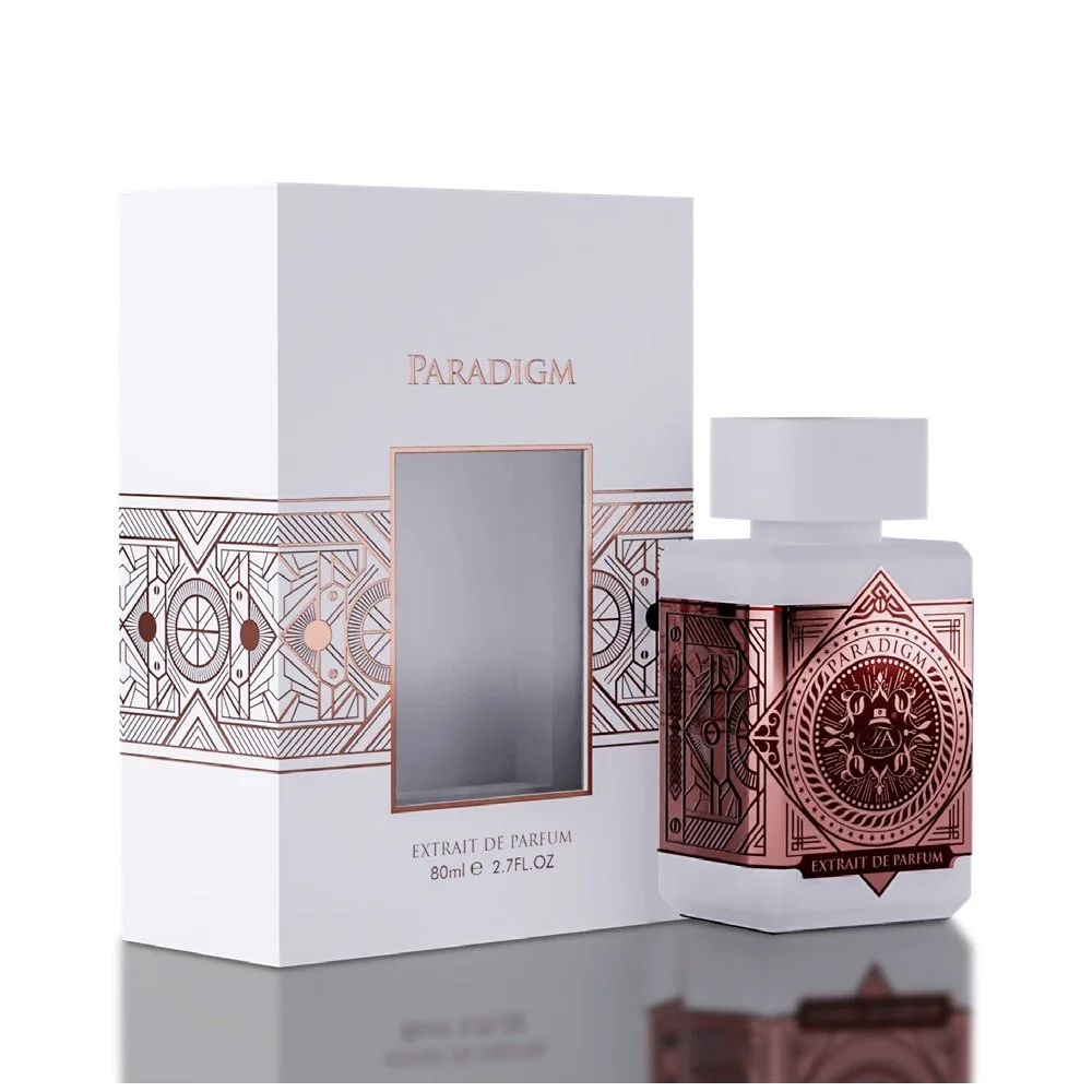 French Avenue Paradigm EXDP 2.7OZ