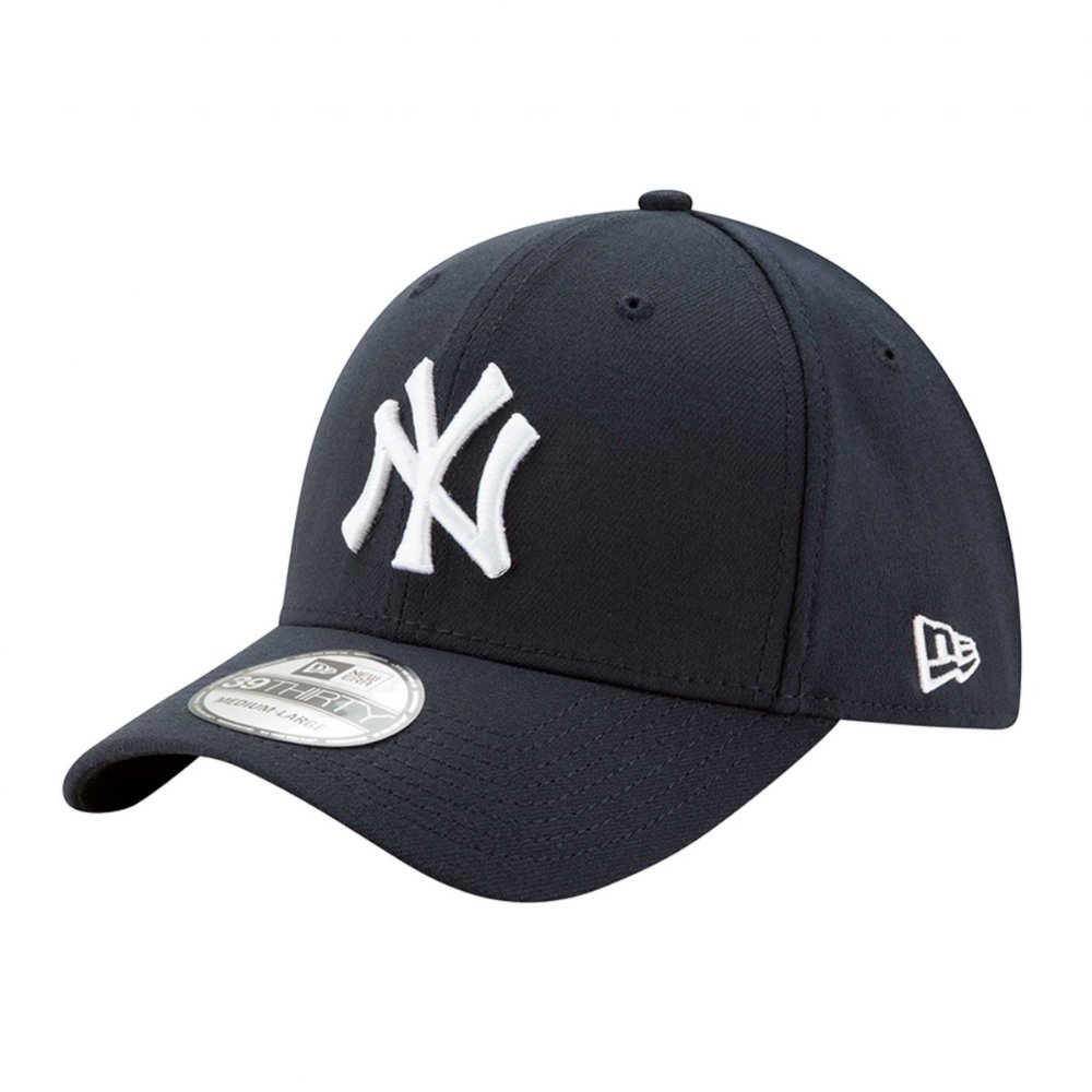 GORRAS PERSONALIZADAS