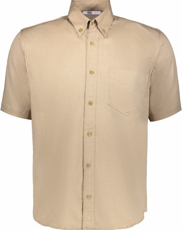 CAMISAS