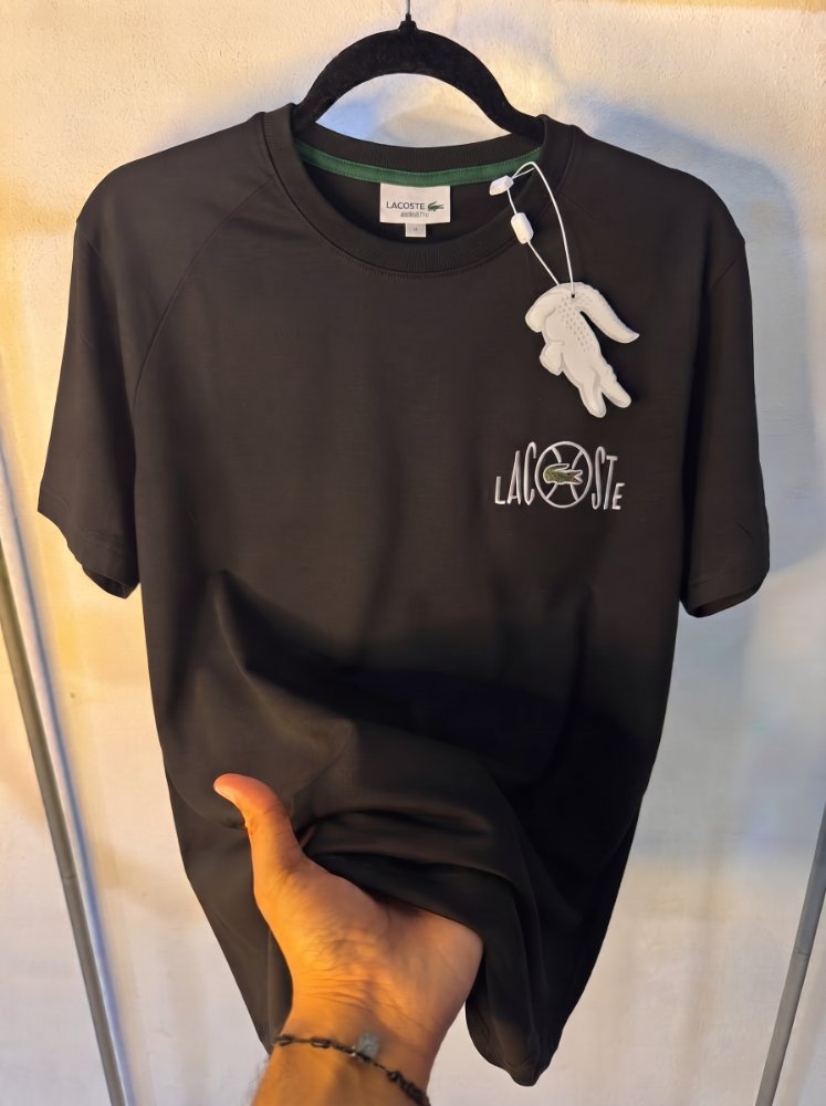 playera lacoste 1