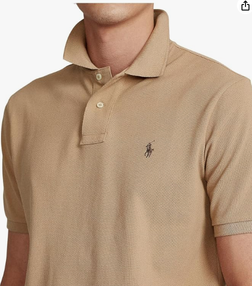 polo ralph lauren Cafe