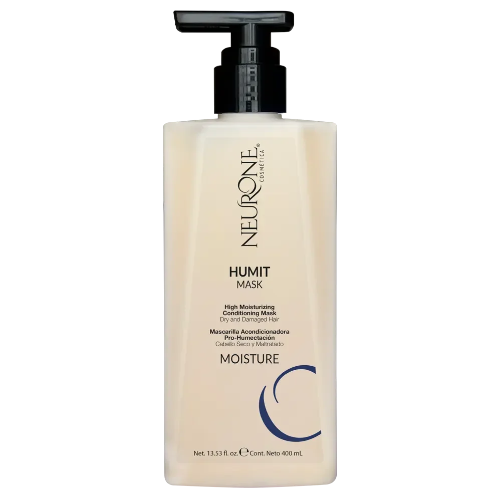 Humit Mask 1 Litro