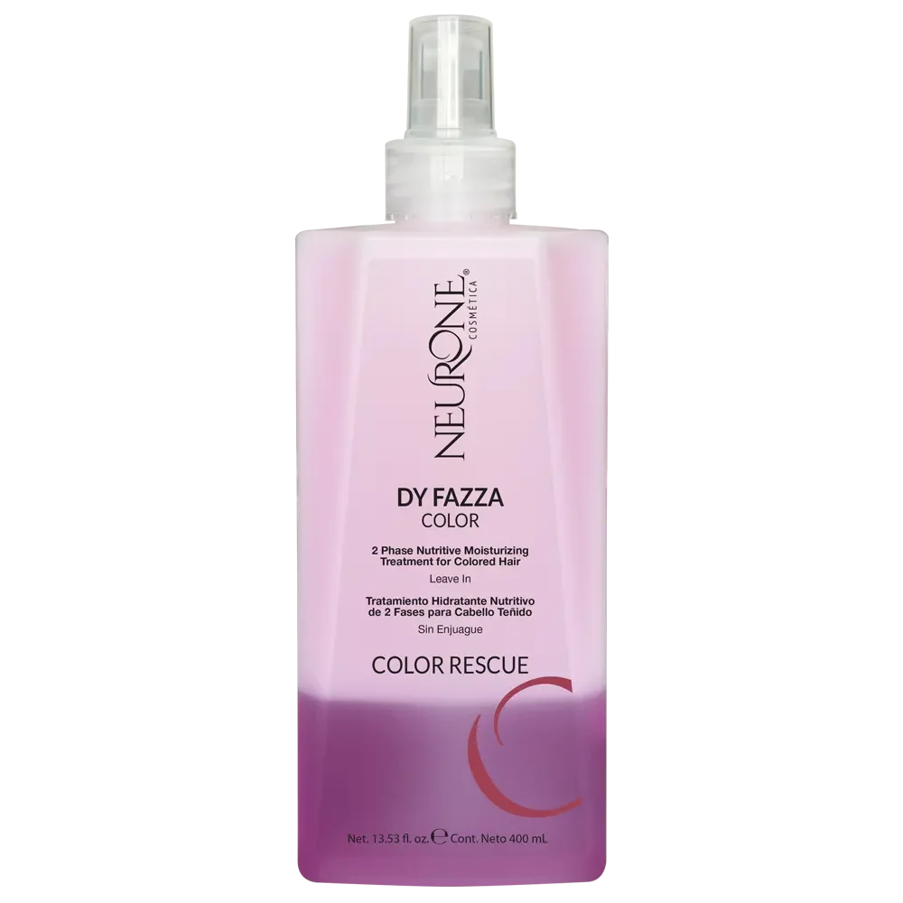 Dy Fazza Color 200mL