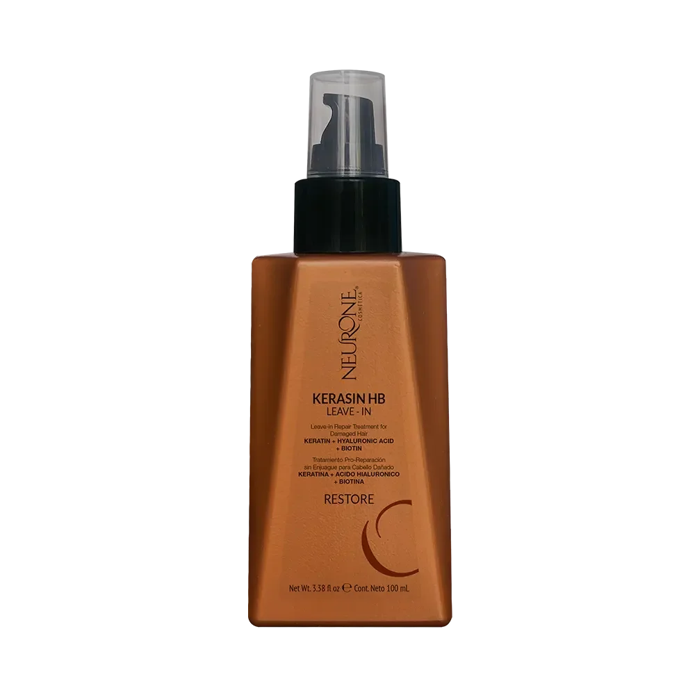 Kerasin HB Leave-in 200mL