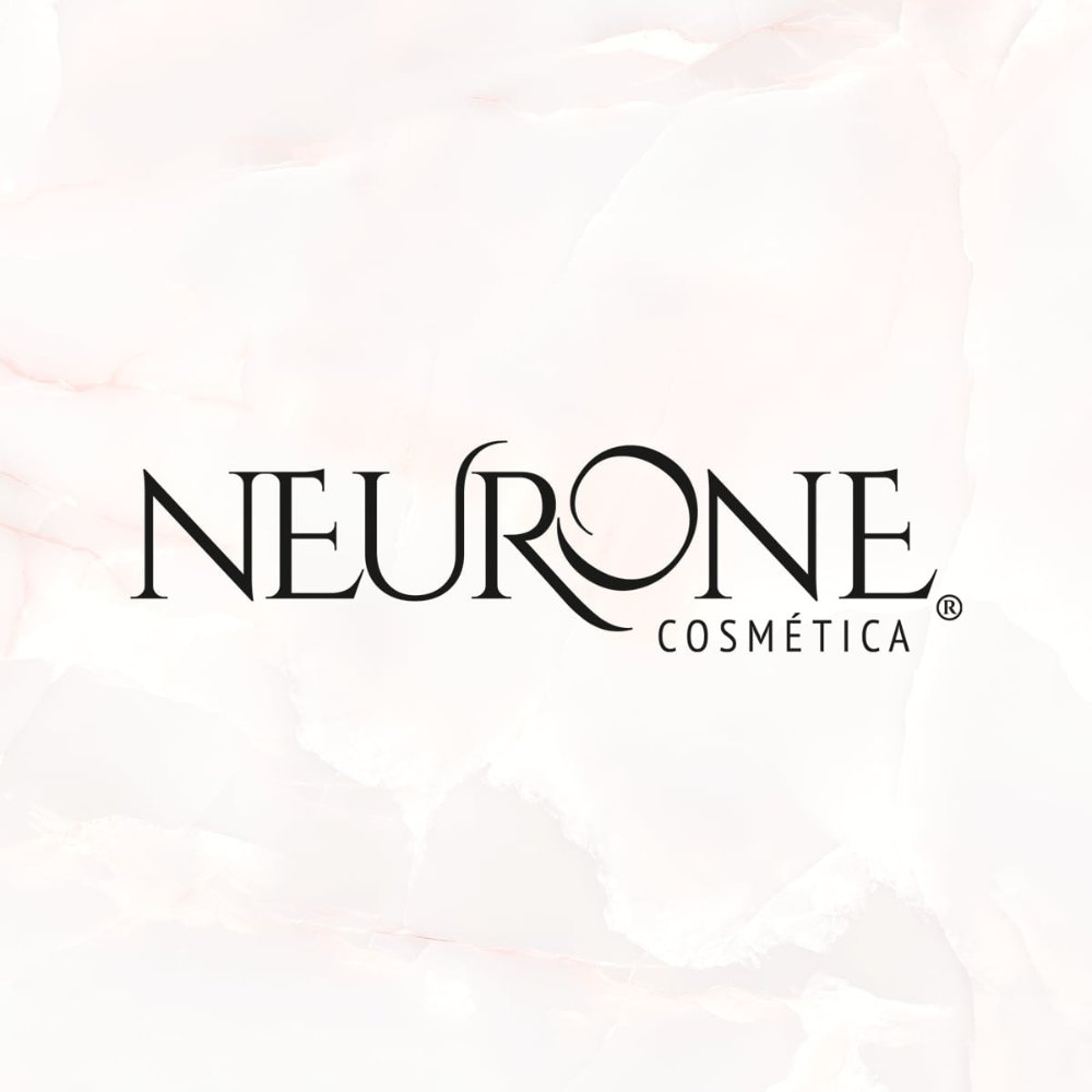 Neurone Chihuahua